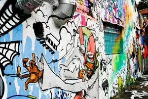 Conheça mais de 100 restaurantes com espaço kids em São Paulo e região