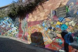 De ponta a ponta na cidade: 5 passeios gastronômicos para fazer no sábado; veja os vídeos para cada